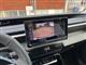 Billede af Citroën e-C3 Aircross EL VTR Sport 113HK 5d Aut.