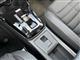 Billede af Citroën e-C3 Aircross EL VTR Sport 113HK 5d Aut.