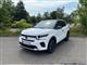 Billede af Citroën e-C3 EL VTR Sport 113HK 5d Aut.