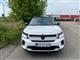 Billede af Citroën e-C3 EL VTR Sport 113HK 5d Aut.