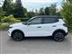Billede af Citroën e-C3 EL VTR Sport 113HK 5d Aut.