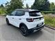 Billede af Citroën e-C3 EL VTR Sport 113HK 5d Aut.