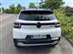 Billede af Citroën e-C3 EL VTR Sport 113HK 5d Aut.