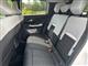Billede af Citroën e-C3 EL VTR Sport 113HK 5d Aut.