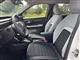 Billede af Citroën e-C3 EL VTR Sport 113HK 5d Aut.