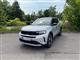 Billede af Opel Frontera EL GS 113HK 5d Aut.