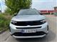Billede af Opel Frontera EL GS 113HK 5d Aut.