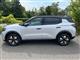 Billede af Opel Frontera EL GS 113HK 5d Aut.
