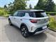 Billede af Opel Frontera EL GS 113HK 5d Aut.