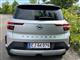 Billede af Opel Frontera EL GS 113HK 5d Aut.