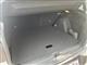Billede af Opel Frontera EL GS 113HK 5d Aut.