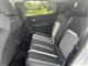 Billede af Opel Frontera EL GS 113HK 5d Aut.
