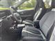 Billede af Opel Frontera EL GS 113HK 5d Aut.