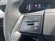 Billede af Opel Frontera EL GS 113HK 5d Aut.