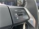 Billede af Opel Frontera EL GS 113HK 5d Aut.