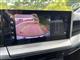 Billede af Opel Frontera EL GS 113HK 5d Aut.