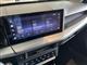 Billede af Opel Frontera EL GS 113HK 5d Aut.