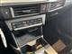 Billede af Opel Frontera EL GS 113HK 5d Aut.
