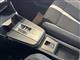 Billede af Opel Frontera EL GS 113HK 5d Aut.