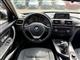 Billede af BMW 320d 2,0 D 184HK 6g