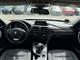 Billede af BMW 320d 2,0 D 184HK 6g