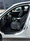 Billede af BMW 320d 2,0 D 184HK 6g