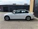Billede af BMW 320d 2,0 D 184HK 6g