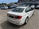Billede af BMW 320d 2,0 D 184HK 6g