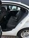 Billede af BMW 320d 2,0 D 184HK 6g