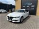 Billede af BMW 320d 2,0 D 184HK 6g