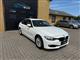 Billede af BMW 320d 2,0 D 184HK 6g