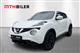 Billede af Nissan Juke 1,2 Dig-T N-Connecta 4x2 115HK 5d 6g