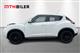 Billede af Nissan Juke 1,2 Dig-T N-Connecta 4x2 115HK 5d 6g