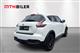 Billede af Nissan Juke 1,2 Dig-T N-Connecta 4x2 115HK 5d 6g