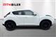 Billede af Nissan Juke 1,2 Dig-T N-Connecta 4x2 115HK 5d 6g