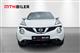 Billede af Nissan Juke 1,2 Dig-T N-Connecta 4x2 115HK 5d 6g