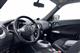 Billede af Nissan Juke 1,2 Dig-T N-Connecta 4x2 115HK 5d 6g