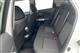 Billede af Nissan Juke 1,2 Dig-T N-Connecta 4x2 115HK 5d 6g