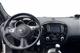 Billede af Nissan Juke 1,2 Dig-T N-Connecta 4x2 115HK 5d 6g
