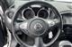 Billede af Nissan Juke 1,2 Dig-T N-Connecta 4x2 115HK 5d 6g