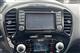Billede af Nissan Juke 1,2 Dig-T N-Connecta 4x2 115HK 5d 6g