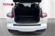 Billede af Nissan Juke 1,2 Dig-T N-Connecta 4x2 115HK 5d 6g