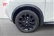 Billede af Nissan Juke 1,2 Dig-T N-Connecta 4x2 115HK 5d 6g
