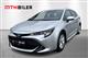 Billede af Toyota Corolla Touring Sports 1,8 Hybrid H3 Smart E-CVT 122HK Stc Trinl. Gear