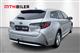 Billede af Toyota Corolla Touring Sports 1,8 Hybrid H3 Smart E-CVT 122HK Stc Trinl. Gear