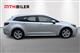 Billede af Toyota Corolla Touring Sports 1,8 Hybrid H3 Smart E-CVT 122HK Stc Trinl. Gear