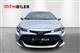 Billede af Toyota Corolla Touring Sports 1,8 Hybrid H3 Smart E-CVT 122HK Stc Trinl. Gear