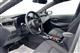 Billede af Toyota Corolla Touring Sports 1,8 Hybrid H3 Smart E-CVT 122HK Stc Trinl. Gear