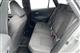 Billede af Toyota Corolla Touring Sports 1,8 Hybrid H3 Smart E-CVT 122HK Stc Trinl. Gear