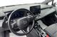 Billede af Toyota Corolla Touring Sports 1,8 Hybrid H3 Smart E-CVT 122HK Stc Trinl. Gear